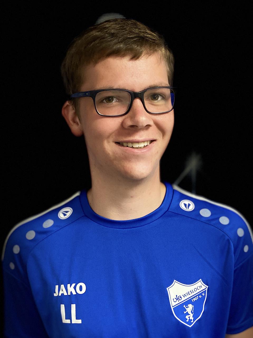 Lars Lachemann