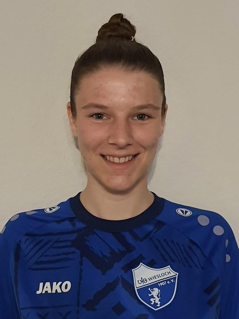 Laura Horstmann