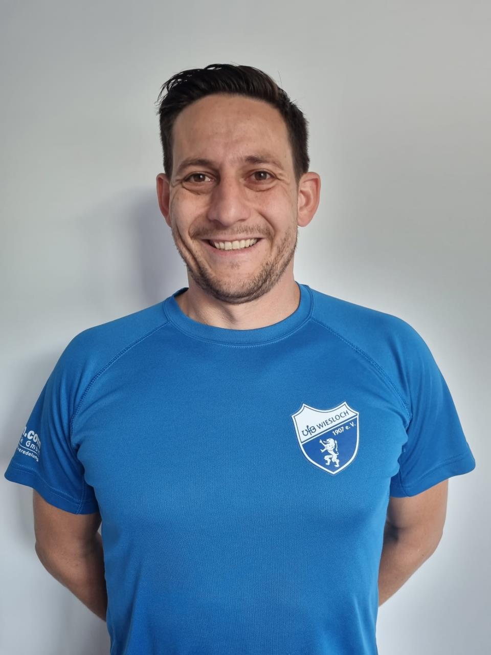 Yavuz Aktas
