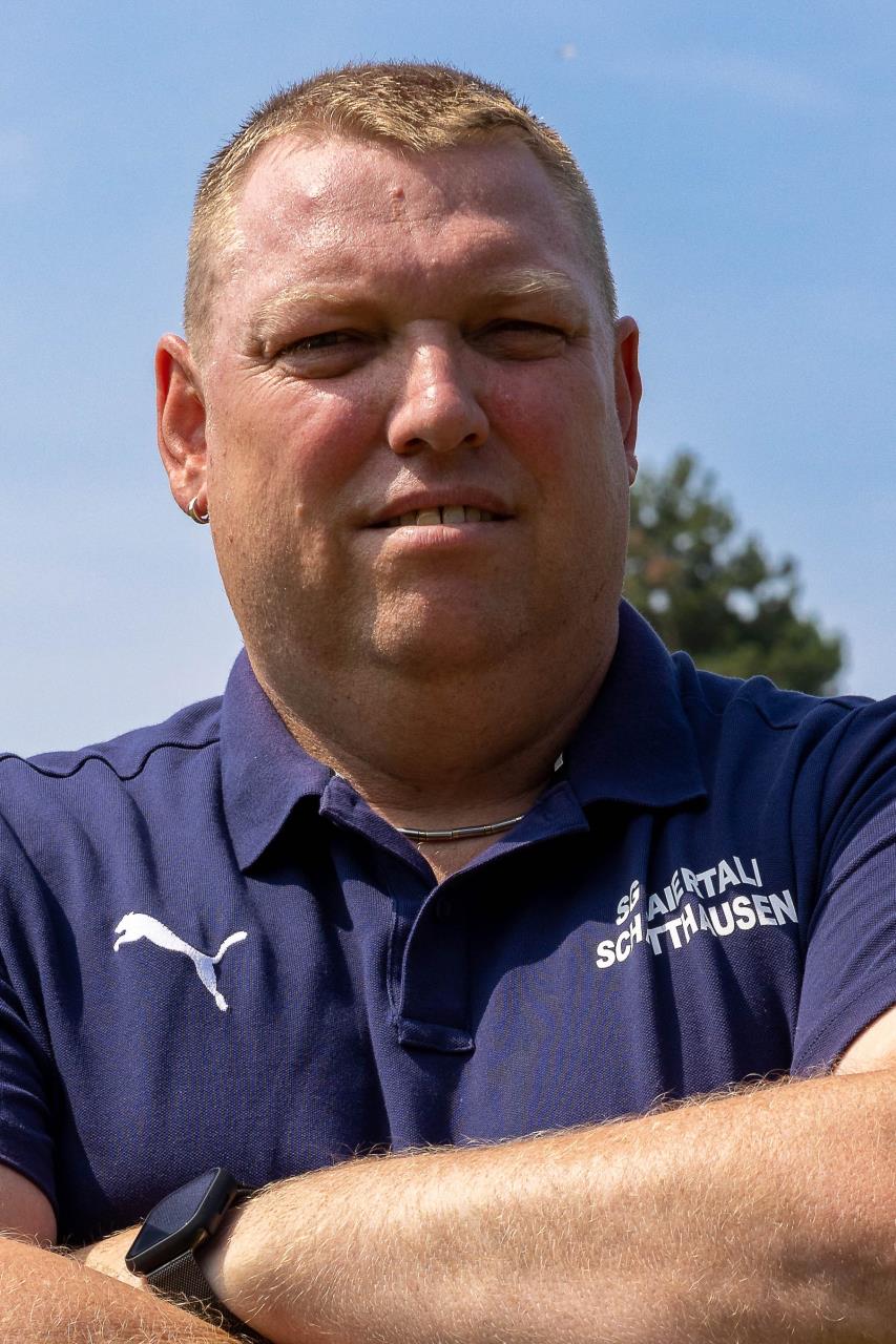 Ingo Jahnke