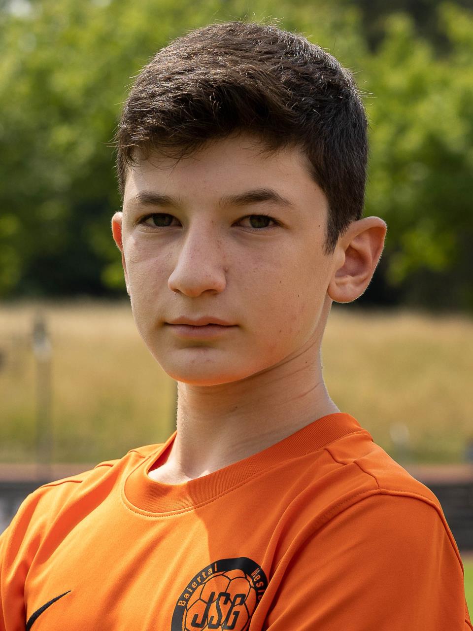 Timucin Koral