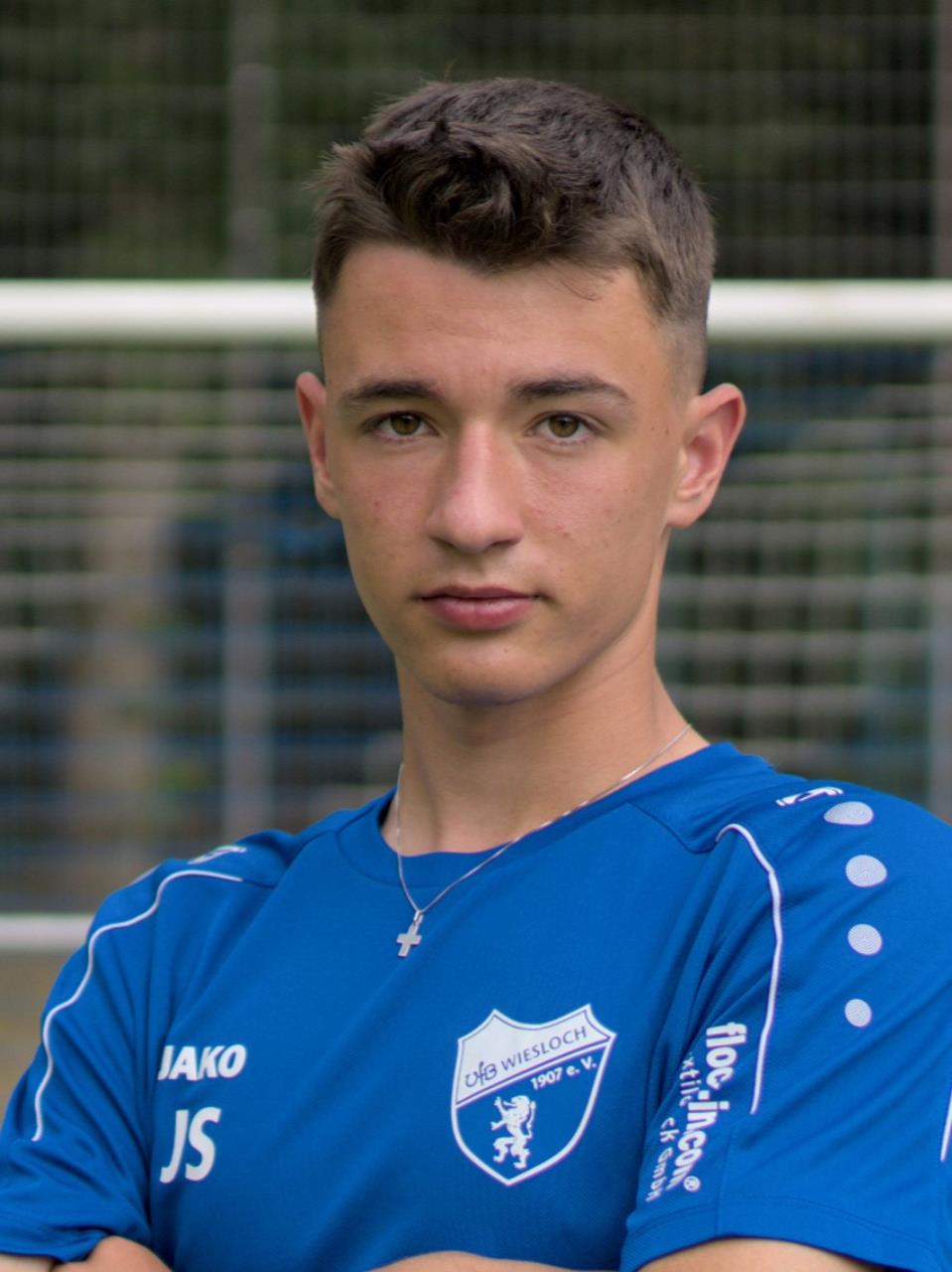 Julius Schöttler